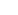 Arrow right icon